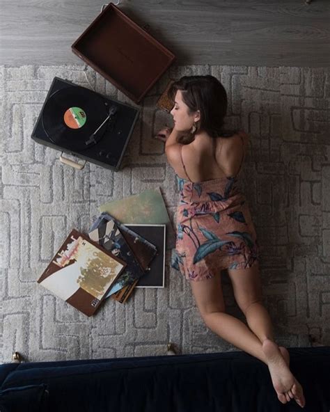 charity cervantes feet|Interview with Charity Cervantes from TEENAGE BOUNTY .